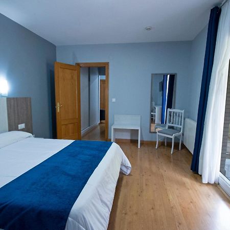 Hotel Campomar Isla Plana Εξωτερικό φωτογραφία