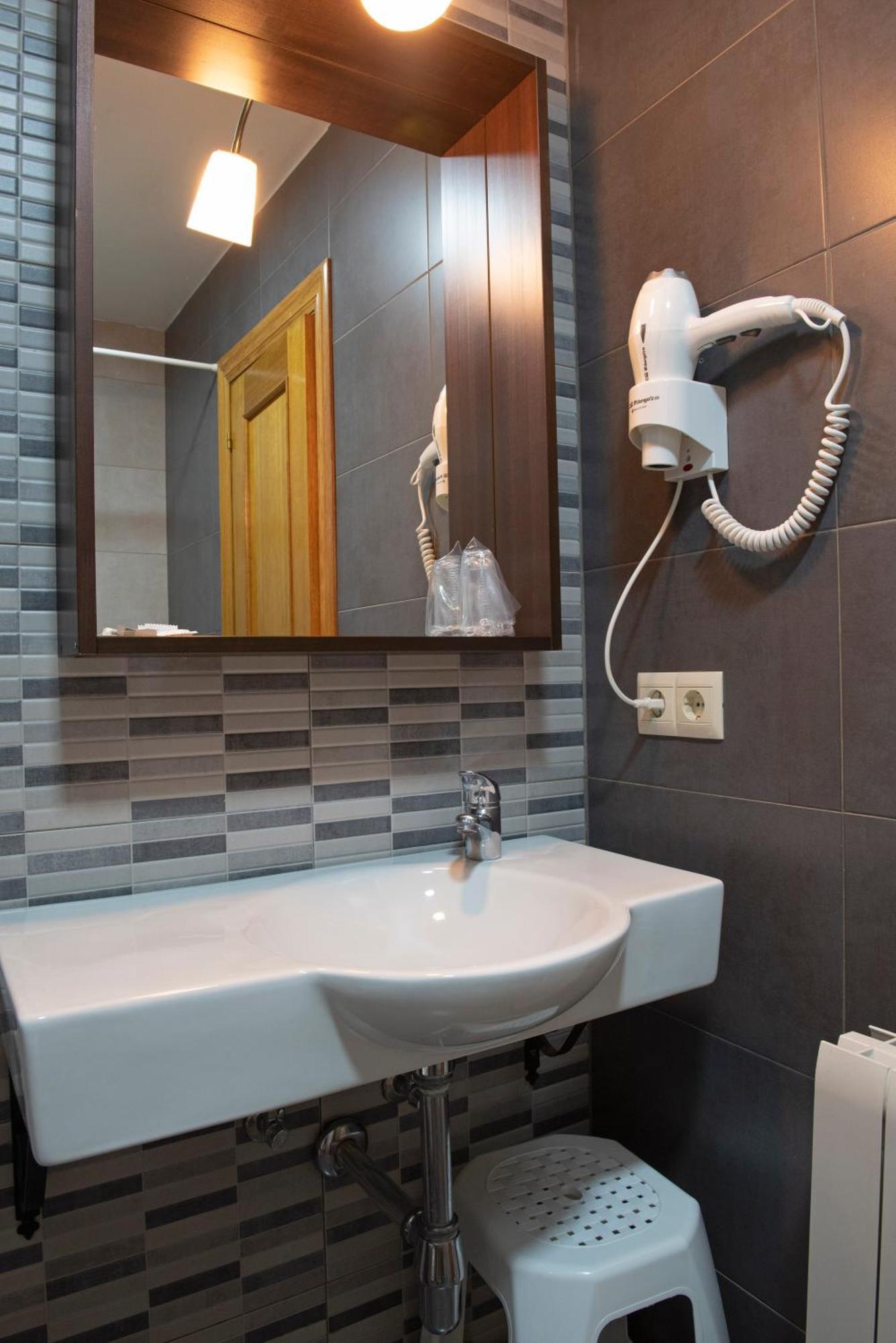 Hotel Campomar Isla Plana Εξωτερικό φωτογραφία
