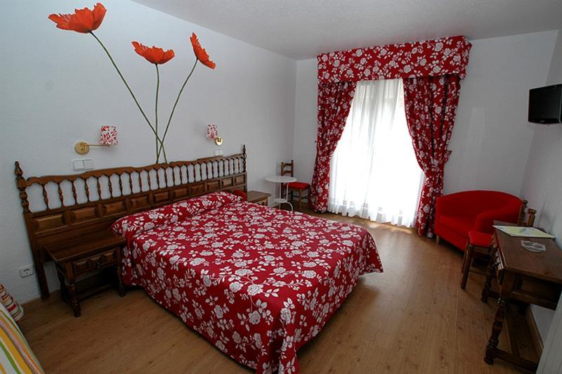 Hotel Campomar Isla Plana Εξωτερικό φωτογραφία