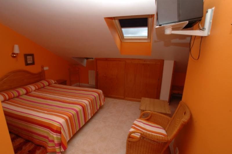 Hotel Campomar Isla Plana Εξωτερικό φωτογραφία